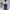 Ausuda Women Solid Cotton Straight Pants | Comfortable Elastic Waist Casual Daily Wear Trousers (Blue)