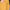 Ausuda Women Solid Cotton Straight Pants | Comfortable Elastic Waist Casual Daily Wear Trousers (Mustard)