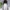 Ausuda Women Solid Cotton Straight Pants | Comfortable Elastic Waist Casual Daily Wear Trousers (Off White)