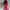 Ausuda Women Solid Cotton Straight Pants | Comfortable Elastic Waist Casual Daily Wear Trousers (Red)