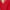 Ausuda Women Solid Cotton Straight Pants | Comfortable Elastic Waist Casual Daily Wear Trousers (Red)