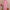 Ausuda Women Pure Cotton Floral Printed Co-Ord Set | Pink Casual Top & Pant Set
