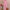Ausuda Women Pure Cotton Floral Printed Co-Ord Set | Pink Casual Top & Pant Set