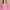 Ausuda Women Pure Cotton Floral Printed Co-Ord Set | Pink Casual Top & Pant Set