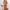 Ausuda Women Pure Cotton Printed Co-Ord Set | Mustard Casual Top & Pant Set