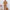 Ausuda Women Pure Cotton Printed Co-Ord Set | Mustard Casual Top & Pant Set
