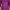 Ausuda Women Pure Cotton Printed Co-Ord Set | Purple Casual Top & Pant Set
