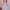 Ausuda Women Pure Cotton Printed Co-Ord Set | Sky Blue Casual Top & Pant Set