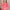 Ausuda Women Pure Cotton Printed Co-Ord Set | Pink Casual Top & Pant Set