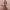 Ausuda Women Pure Cotton Printed Co-Ord Set | Brown Ethnic Casual Top & Pant Set