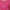 Ausuda Women Pure Cotton Pink Geometric Printed Short Kurti | Casual Ethnic Wear for Everyday Comfort