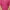 Ausuda Women Pure Cotton Pink Geometric Printed Short Kurti | Casual Ethnic Wear for Everyday Comfort