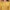 Ausuda Women Pure Cotton Yellow Printed Short Kurti | Casual Daily Wear Ethnic Cotton Top