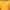 Ausuda Women Pure Cotton Yellow Bandhani Printed Short Kurti | Casual Daily Wear Ethnic Cotton Top