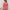 Ausuda Women Pure Cotton Pink Floral Printed Peplum Top | Casual Cotton Tunic for Women
