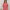 Ausuda Women Pure Cotton Pink Floral Printed Peplum Top | Casual Cotton Tunic for Women