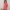 Ausuda Women Pure Cotton Pink Floral Printed Peplum Top | Casual Cotton Tunic for Women